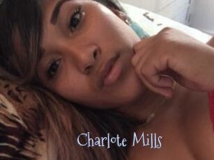 Charlote_Mills