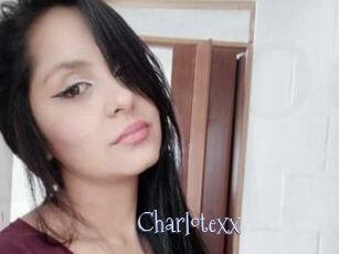 Charlotexx