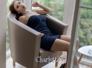 Charlotte007