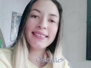 Charlotte90