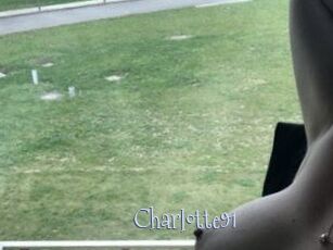 Charlotte91
