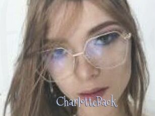 CharlotteBack