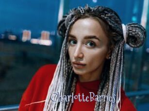 CharlotteBarnes