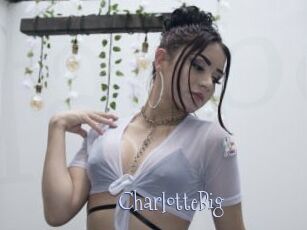 CharlotteBig