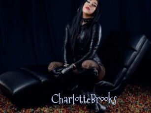 CharlotteBrooks
