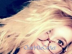 Charlotte_Carter