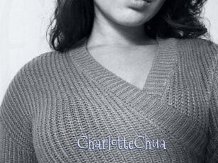 Charlotte_Chua