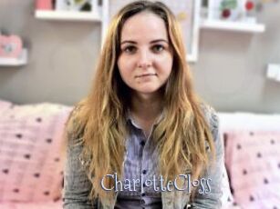 CharlotteCloss