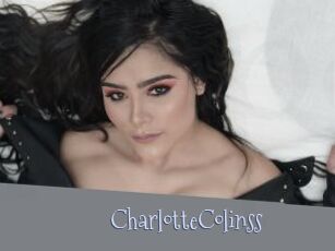 CharlotteColinss