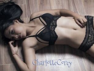 CharlotteCorey
