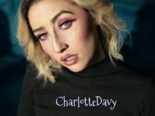 CharlotteDavy