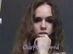 Charlotte_Diamond