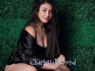 CharlotteDumond