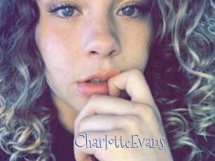Charlotte_Evans