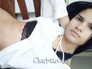 CharlotteGales