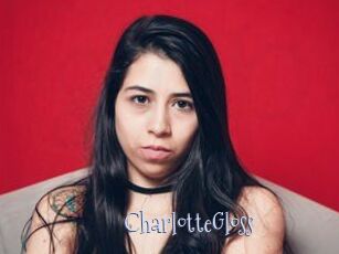 CharlotteGloss