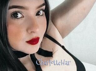 CharlotteHar