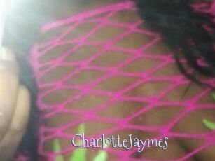 Charlotte_Jaymes