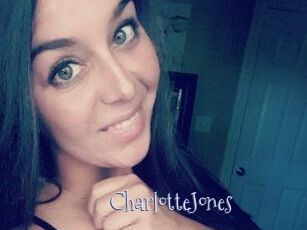 Charlotte_Jones