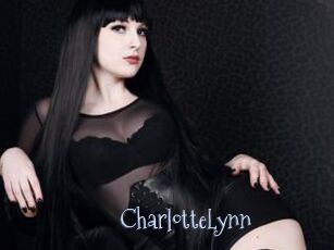 CharlotteLynn
