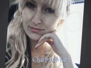CharlotteMari