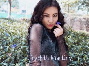 CharlotteMartiny