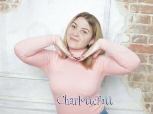 CharlottePitt