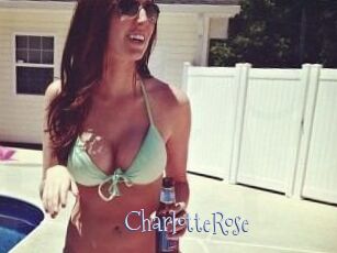 Charlotte_Rose