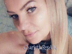 CharlotteRoseUK