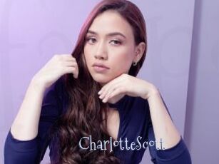 CharlotteScott