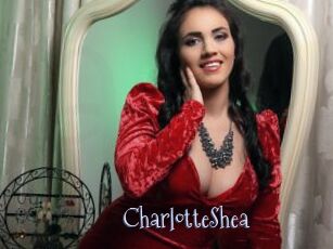 CharlotteShea