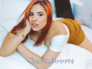 CharlotteSimmons