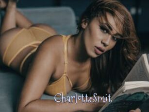 CharlotteSmit