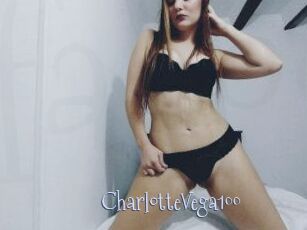 Charlotte_Vega100