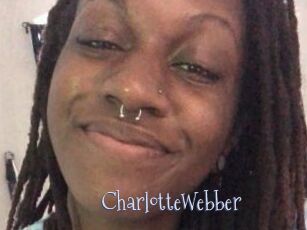 CharlotteWebber