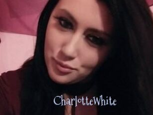Charlotte_White
