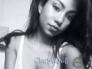 Charlotte_Will