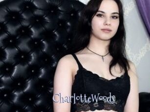 CharlotteWoods