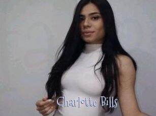 Charlotte_Bills