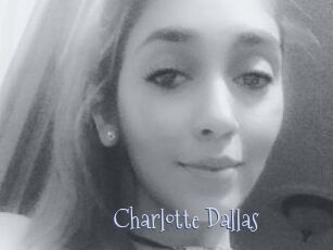 Charlotte_Dallas