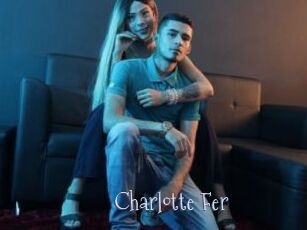 Charlotte_Fer