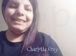Charlotte_Grey