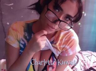 Charlotte_Kuwait