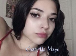 Charlotte_Maye