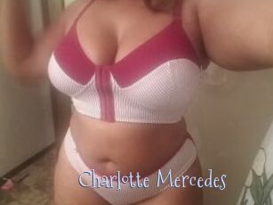 Charlotte_Mercedes