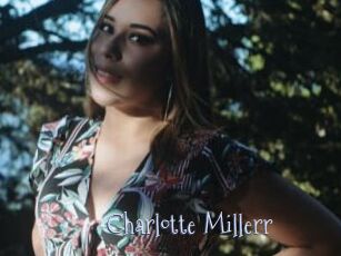 Charlotte_Millerr