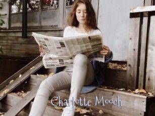 Charlotte_Mooch