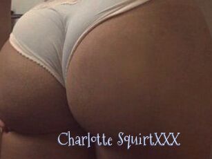 Charlotte_SquirtXXX