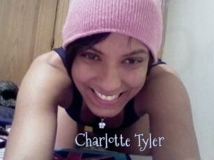 Charlotte_Tyler