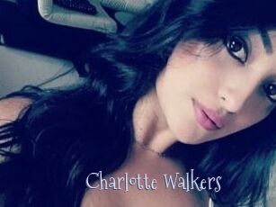 Charlotte_Walkers